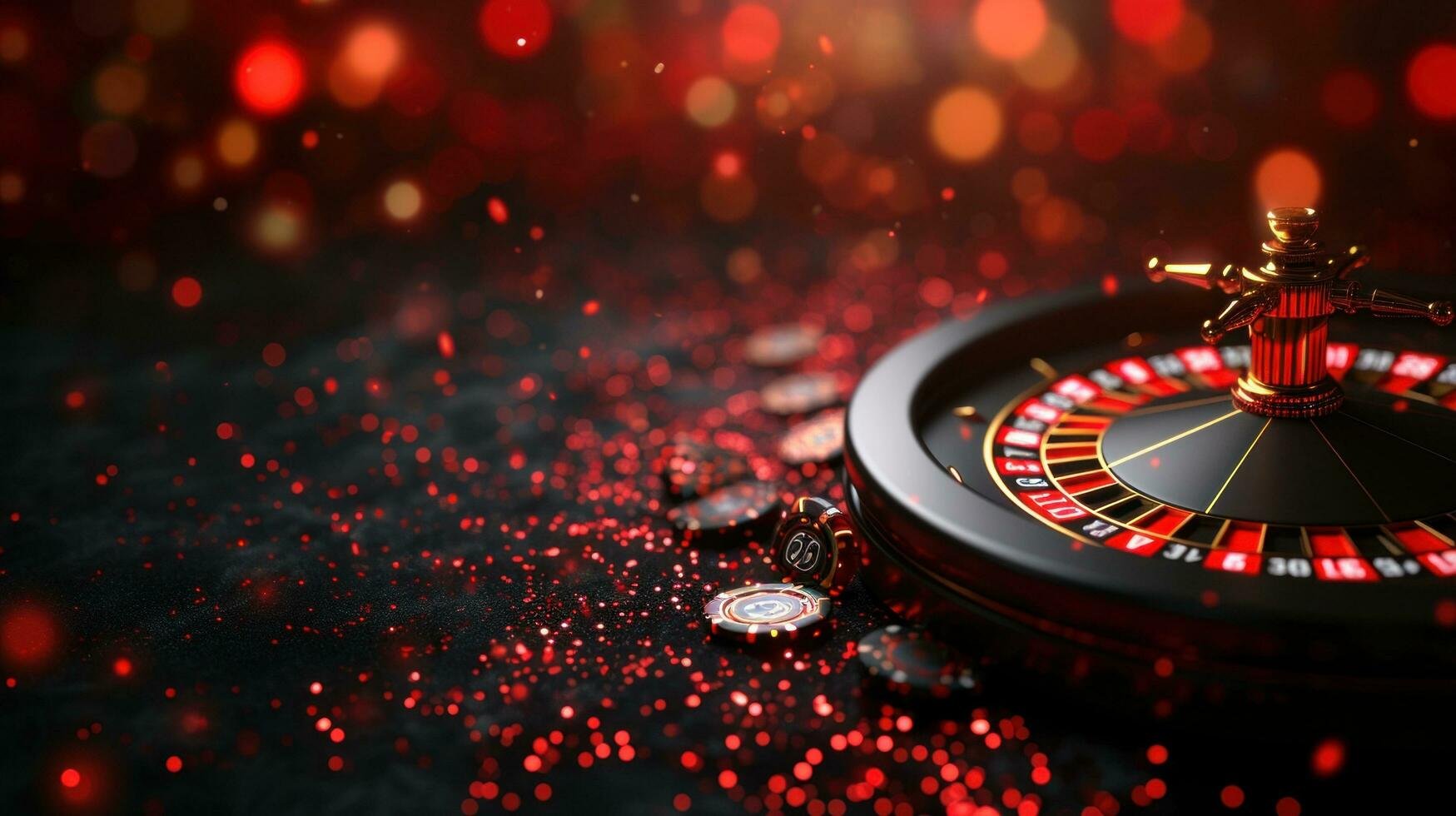 Football Bet Slip Myanmar MMK Online Sportsbook