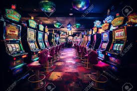 Myanmar Online Casino Bonus Claim Steps