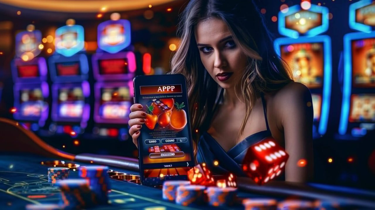 Live Football Betting Odds Board Myanmar Online