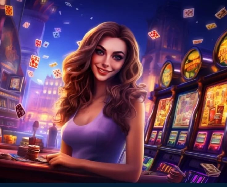 Esports Betting Myanmar MLBB DOTA2 Live