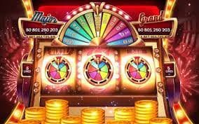 Live Casino Myanmar top222p
