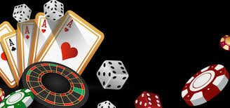 Myanmar Sports Betting Live Football top222p