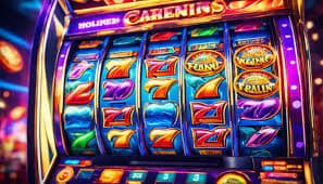 VIP Program Myanmar Online Casino Rewards Tiers