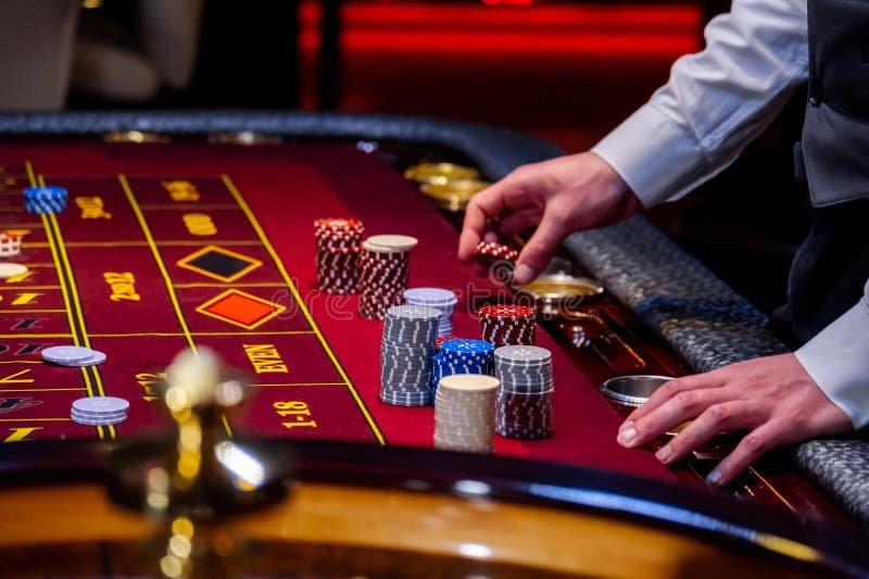 top222p Myanmar Online Slot Games Jackpot