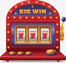top222p Myanmar Bonus Promotion Welcome Offer