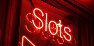 Bonus Terms Wagering Requirement Myanmar Casino