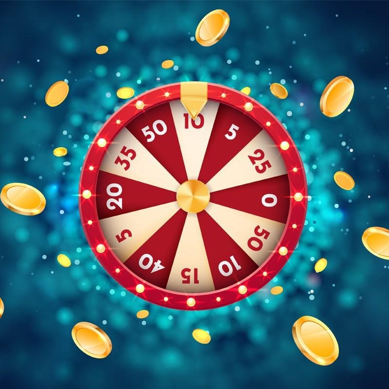 Myanmar Wave Money KBZPay Deposit Steps Online Casino