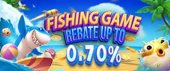 top222p Online Casino Myanmar