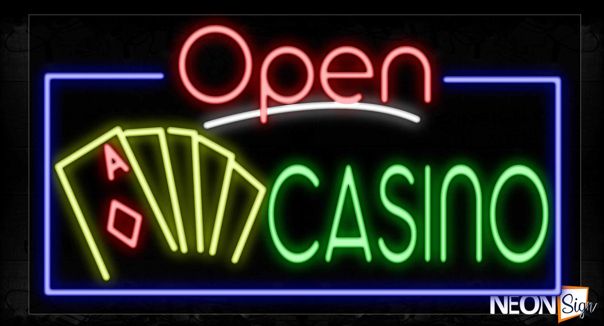Slot Machine Bonus Round Myanmar Players