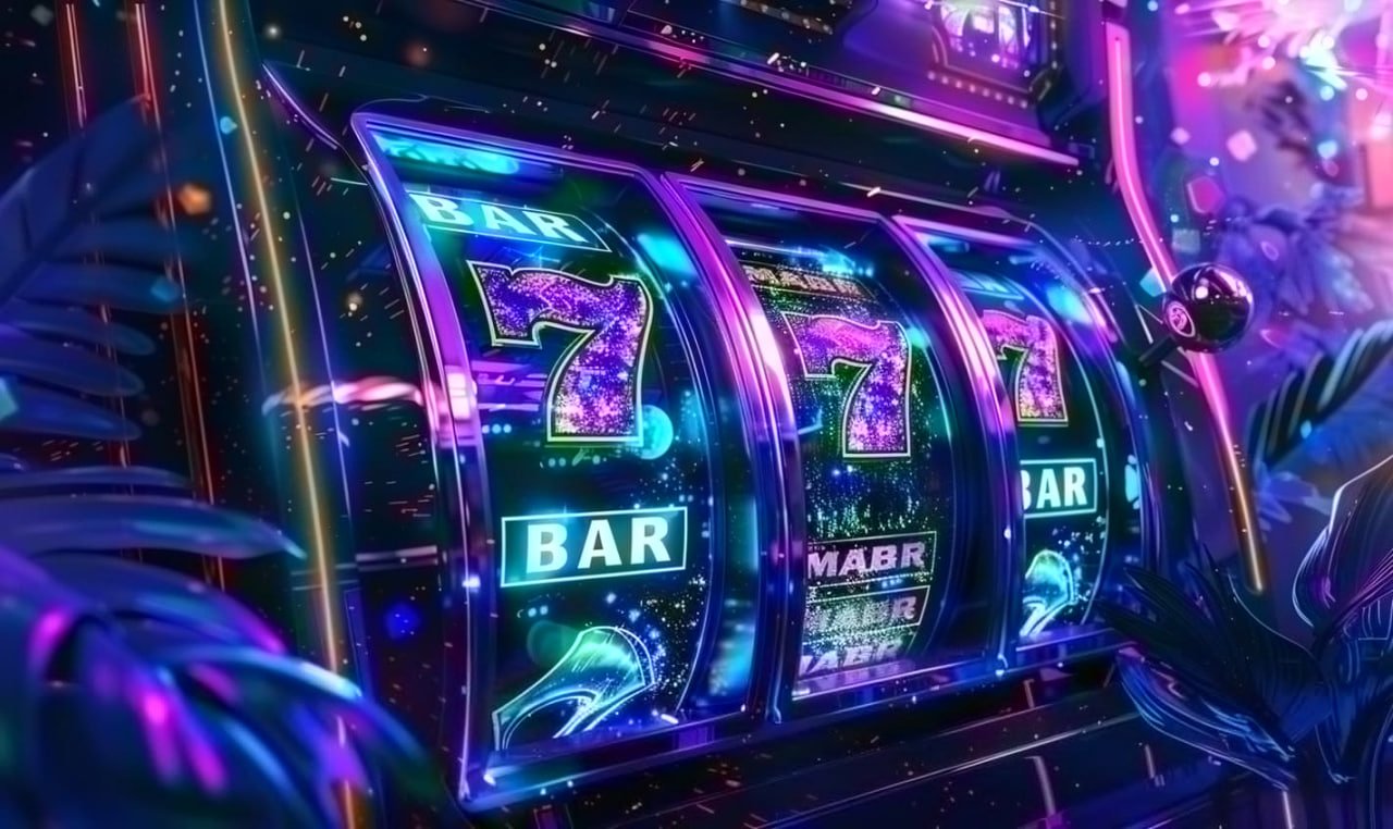 Myanmar Slot Player Tips Free Spins Bonus