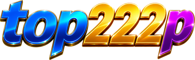 top222p Logo
